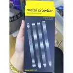 Metal Crowbar Screen Fixed Repair Tools Metal Fastening Clamp Adjustable Tools